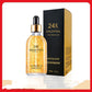 Firming And Lifting Product Solution