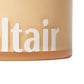 Nourishing And Moisturizing Body Lotion