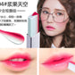 Double Gradient Lipstick