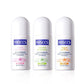 Elegant Roll-on Body Lotion