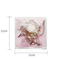 Lifting Skin Patch Firming