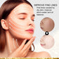 24K Facial Pore Shrinking