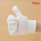 Bath Gloves Bath Exfoliation