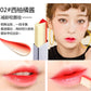 Double Gradient Lipstick