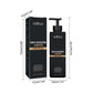 Unisex Hair Regrowth Shampoo
