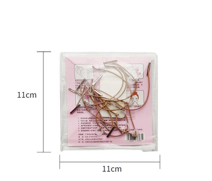 Lifting Skin Patch Firming