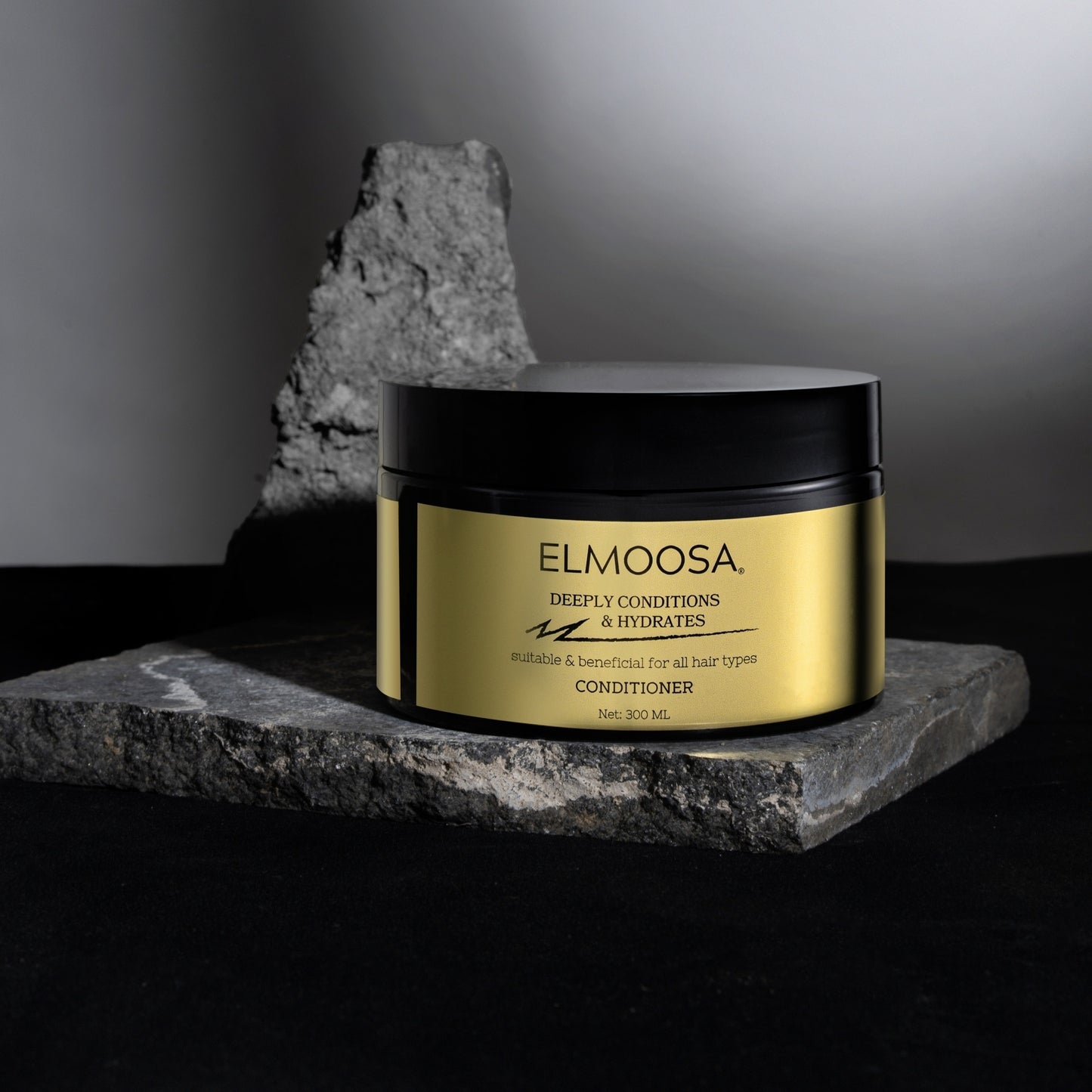 Haircare Repair & Care