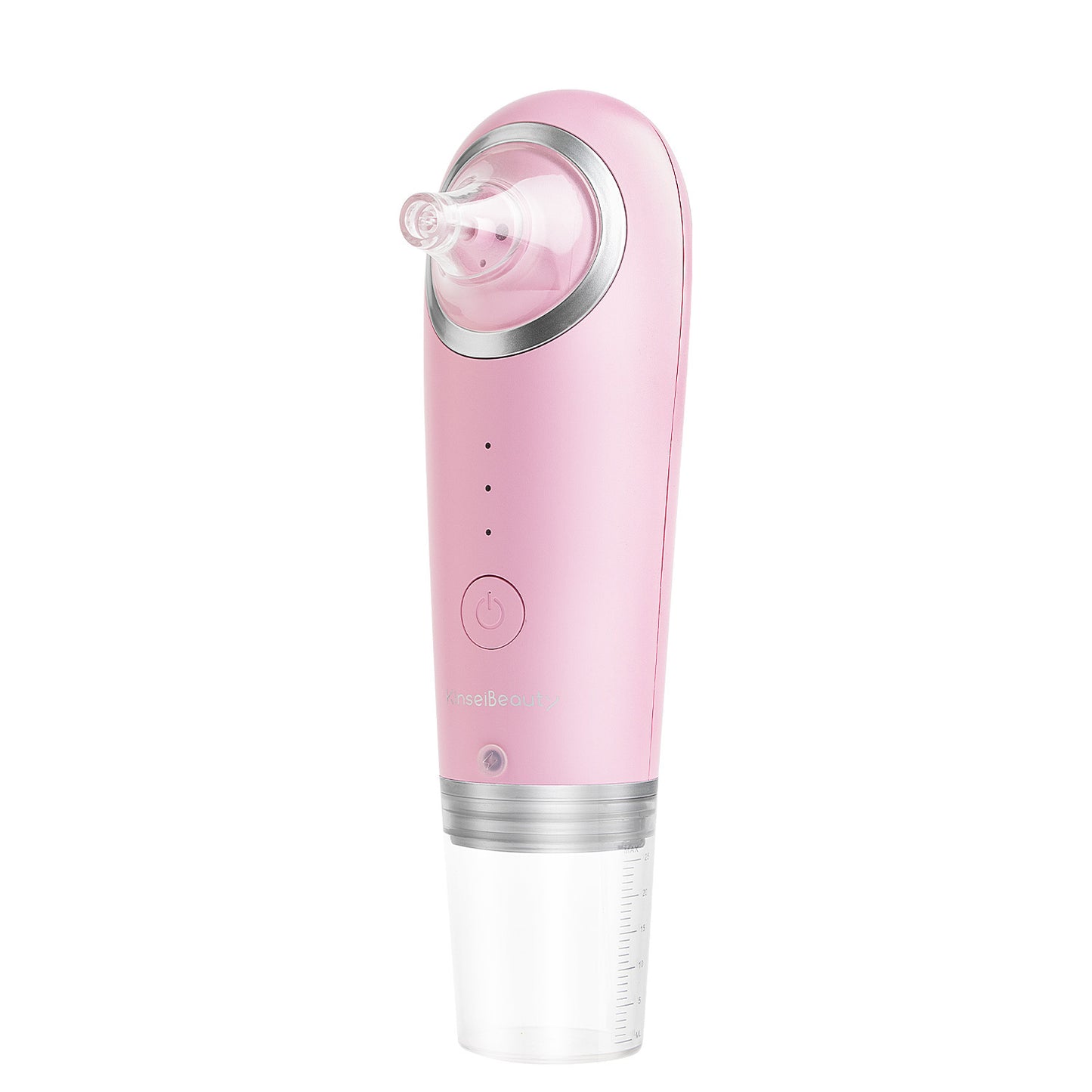 Clean Face To Blackhead Equipment