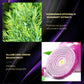 Lianbiquan Rosemary Onion Shampoo