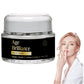 Neck Tightening Cream