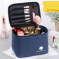 Skin Care Product Storage Bag