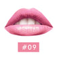 Mushroom Head Matte Lipstick