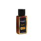 Polygonum multiflorum hair shampoo
