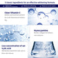 Facial  Freckle Removing Care Solution