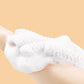 Bath Gloves Bath Exfoliation