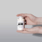 Haircare Repair & Care