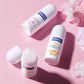 Elegant Roll-on Body Lotion