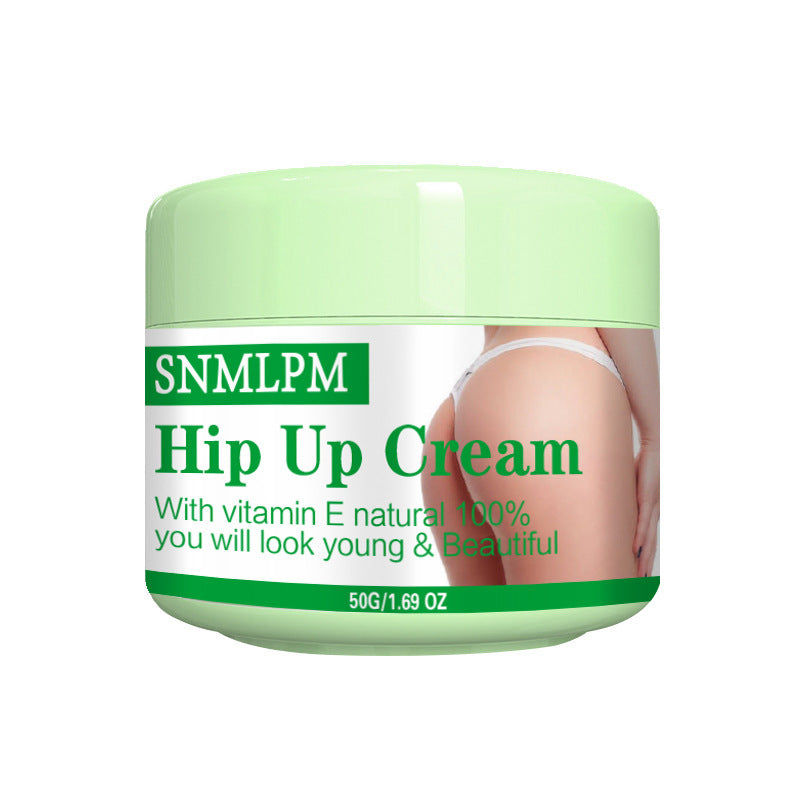 Women's skin care