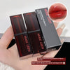 Colorless Limited Bright Soft Mist