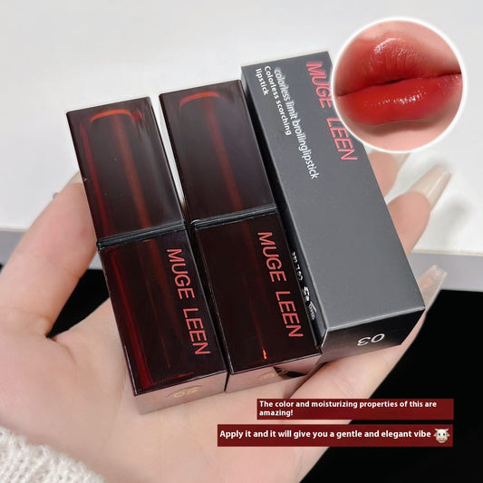 Colorless Limited Bright Soft Mist