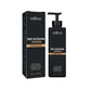 Unisex Hair Regrowth Shampoo