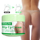 Women's skin care