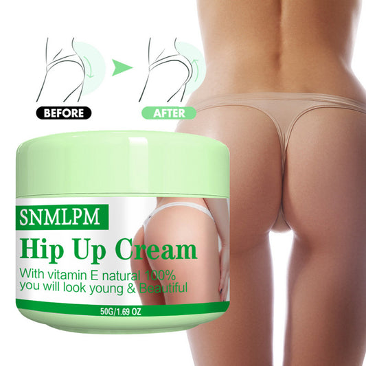 Women's skin care