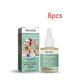 Protein Anti Aging