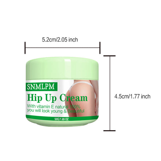 Women's skin care