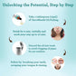Gum Halitosis Coconut Oil Mouthwash