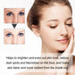 Facial Black Spot Repair