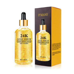 Firming And Lifting Product Solution