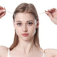 Lifting Skin Patch Firming