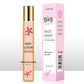 Original Sweat Antiperspiration Fragrance