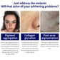 Facial  Freckle Removing Care Solution