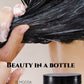 Haircare Repair & Care