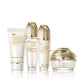 Lotion Skin Care Product Set