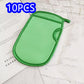 Two-sided Bath Glove