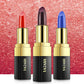 Gradient Warm Lipstick