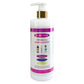 Protective Brightening Body Lotion