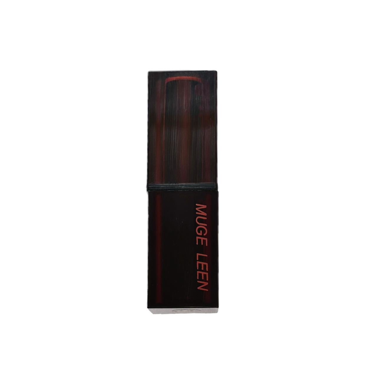 Colorless Limited Bright Soft Mist