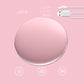 Led Mirror Makeup