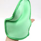 Two-sided Bath Glove