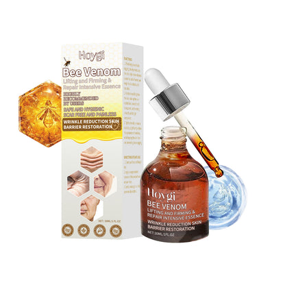 Facial Moisturizing Care
