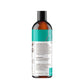 Gum Halitosis Coconut Oil Mouthwash