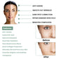 Protein Anti Aging