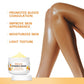 Smooth Skin Moisturizing Body Lotion