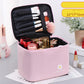 Skin Care Product Storage Bag