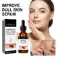 Facial Black Spot Repair