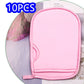 Two-sided Bath Glove